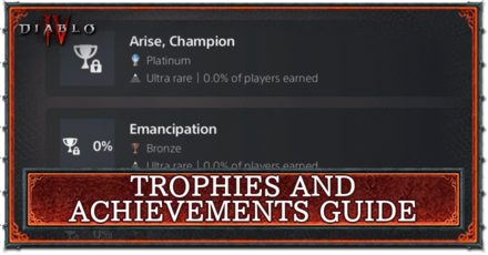Diablo 4 Trophy Guide.png