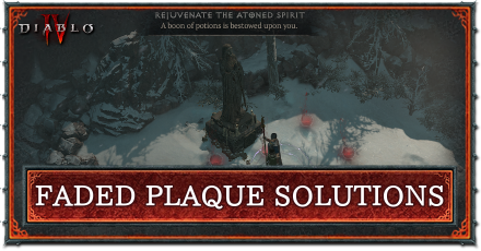 Diablo 4 - Faded Plaque Solutions.png