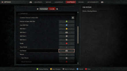 Diablo 4 - PC Controller Button Mapping.jpg