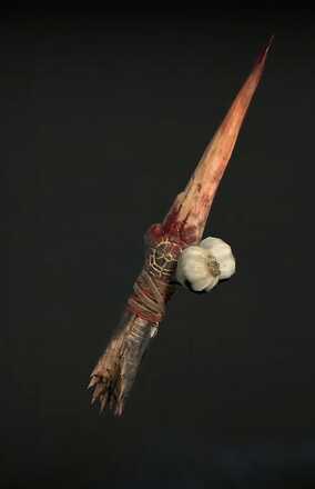 Diablo 4 - Beginning