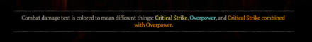 Diablo 4 Critical Strike Combined with Overpower.png