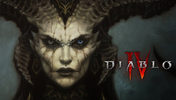 Diablo 4 Review | A Bloody Good Time