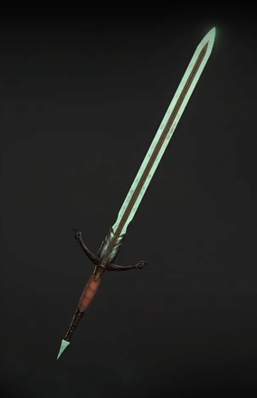 Diablo 4 - Equilibrium