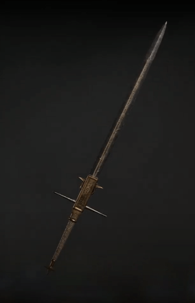 Fearsome Roar Cosmetic