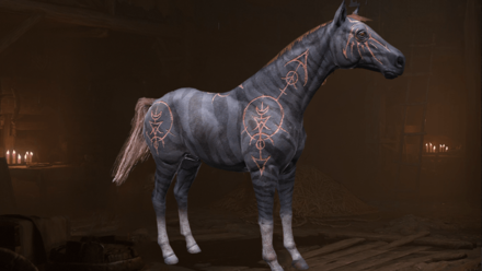 Diablo 4 - Primal Instinct