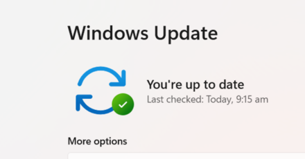 Diablo 4 - OS Update