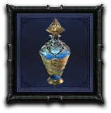 Elixir of Lightning Resistance