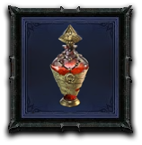 Elixir of Fire Resistance