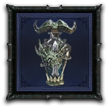 Elixir of Demon-Slaying