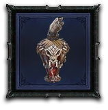 Elixir of Beast-Slaying