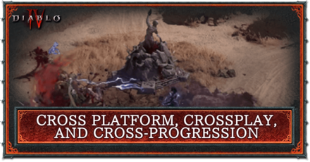 It Takes Two: Friend's Pass and crossplay status explained