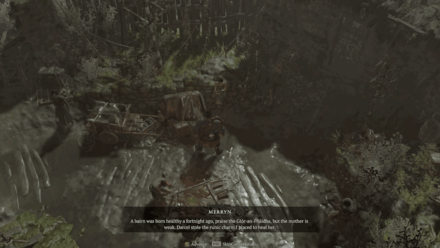 Diablo 4 - Stolen Artifice Location.png