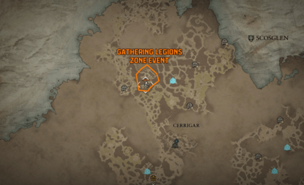Diablo 4 - Carrowcrest Ruins Legion Event.png