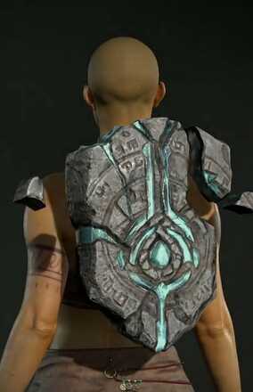 Cuneiform Siphon Emote