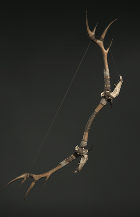 Diablo 4 - Thin the Herd