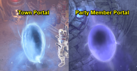 Diablo 4 - Town Portal Comparison.png