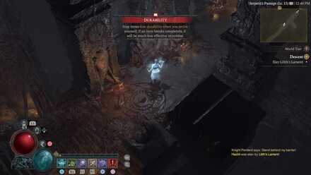 Items Lose Durability.jpg