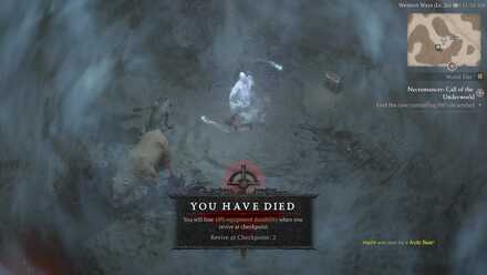 Revive at Checkpoint.jpg