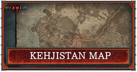 Diablo 4 - Kehjistan Map.png