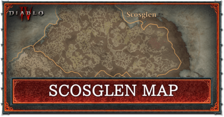 Diablo 4 - Scosglen Map.png