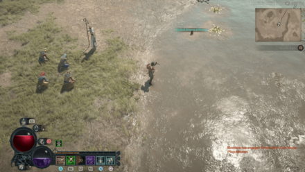 Diablo 4 Sealed Khazra Offering - Where to Find