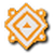 World Boss Icon 2.png