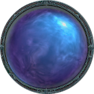 Diablo 4 - Sorcerer Mana