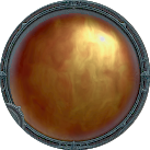 Diablo 4 - Barbarian Fury