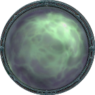 Diablo 4 - Druid Spirit