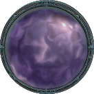 Diablo 4 - Rogue Energy