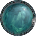 Diablo 4 - Necromancer Essence