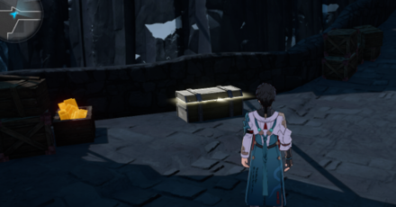 Honkai Star Rail - Boulder Town Chest 4.png