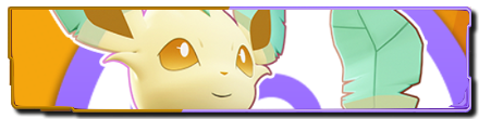 Pokemon UNITE - Leafeon Release Date Navigation Banner.png