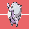 Hisuian Goodra