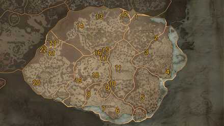 Hawezar Dungeons.jpg