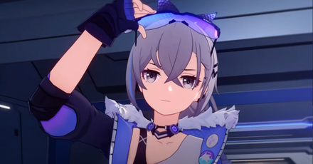 Honkai Star Rail - Silver Wolf with Glasses.png