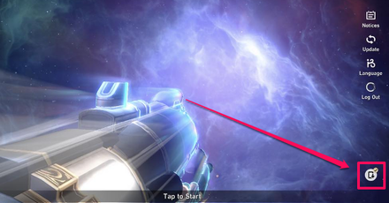 Honkai Star Rail - Mobile Done Pre Installing