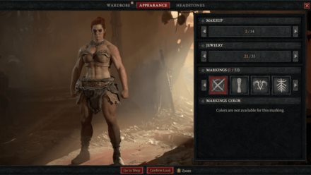 Wardrobe Marking.png