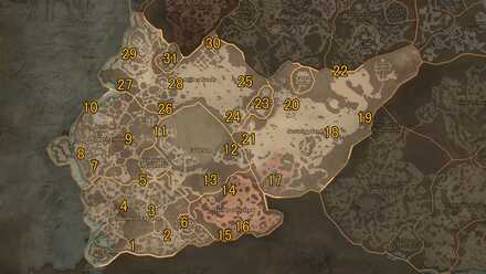 Kehjistan Altars of Lilith Map.jpg