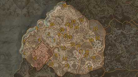 Dry Steppes Altars of Lilith.jpg