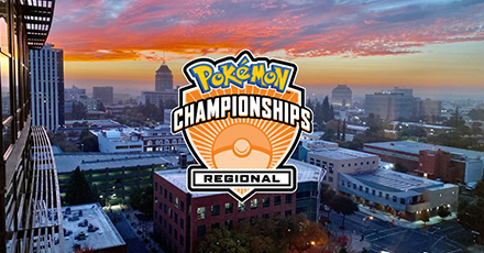 2023 Fresno Regional Championships