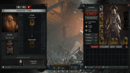 Blacksmith Upgrade.png