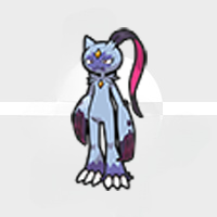 Pokemon Scarlet and Violet SV - Sneasler