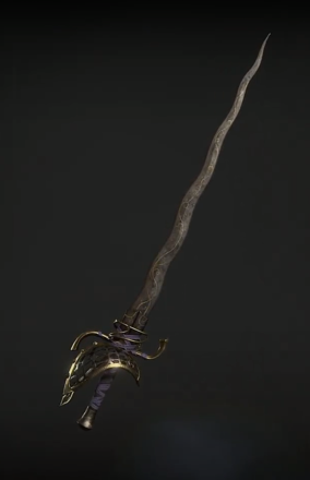 Debt Collector Cosmetic