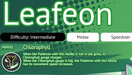 Pokemon UNITE - Leafeon Info Ability.png