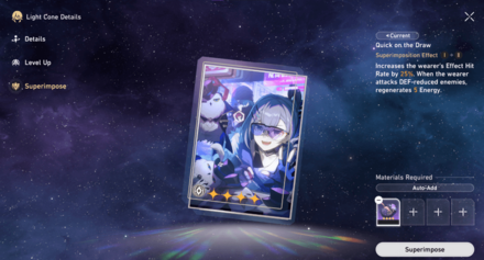 Honkai Star Rail - Lil Twisty Bubble Gum - How to Use