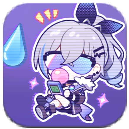 Star Rail - Starhunt Game Combat Event