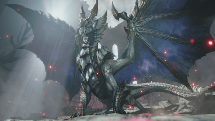 Sunbreak - Primordial Malzeno Hunting Tips