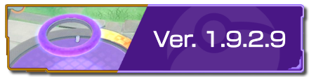 Pokemon UNITE - Version 1.9.2.9 Partial Banner.png