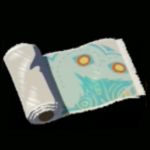 Legend of Zelda TOTK Koltin